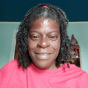 Lisa H.