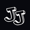 Jj F.