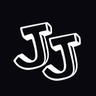 Jj F.