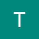 Tony R.