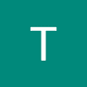 Tony R.