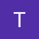 Thibaut M.