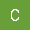Craig C.