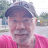 Colin B.