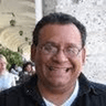 Dario D.