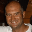 Marco R.