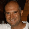 Marco R.