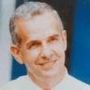 Tim B.