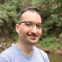 Adam L.