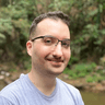 Adam L.