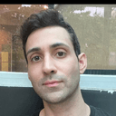 Matt M.