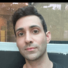 Matt M.