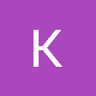 Kevin C.