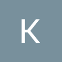 Kieran R.