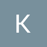 Kieran R.