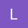 Lawrence L.
