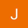 Jae S.
