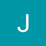 Jaime B.