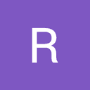 Rob A.