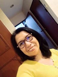 Sary famerenana