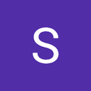Sue A.