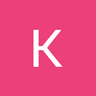 Kler (.