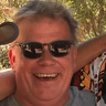 Jean-marc E.