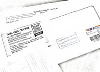 Stampa tar-reviżjoni