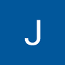 Jan Uffe J.