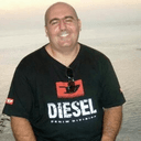 Francesco M.