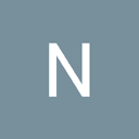 Neil B.