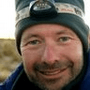 Greg S.