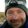 Greg S.