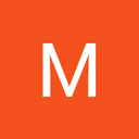 Manpreet M.