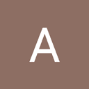 A A.