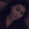 Catharine T.