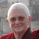 Dominique G M.