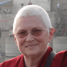 Dominique G M.