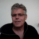 Daniel B.