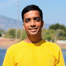 Sahil -.