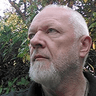 Rob H.