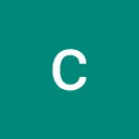 Carl E.
