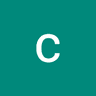 Carl E.