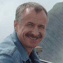 Jean-pierre M.