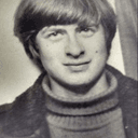 Peter A.h. L.