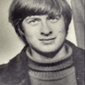 Peter A.h. L.