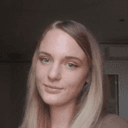Laetitia H.
