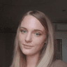 Laetitia H.