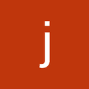 John M.