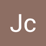 Jc J.
